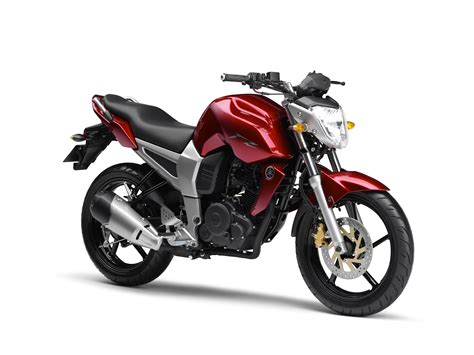 Review Of Yamaha Fz Pictures Live Photos Description