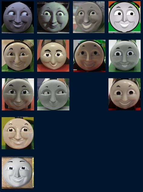 Henry Thomas And Friends Faces Hot Sex Picture