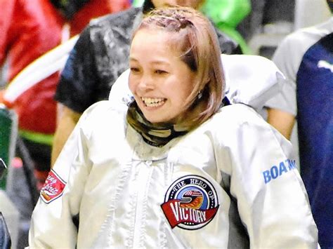 【ボート】大村ミッド 西沢日花里が2連対率トップの22号機で反撃誓う競馬・レースデイリースポーツ Online