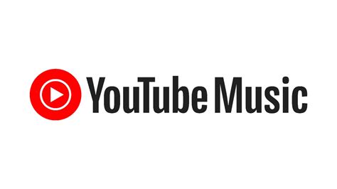 Youtube Music To Get Rid Of Free Background Play In Canada In July