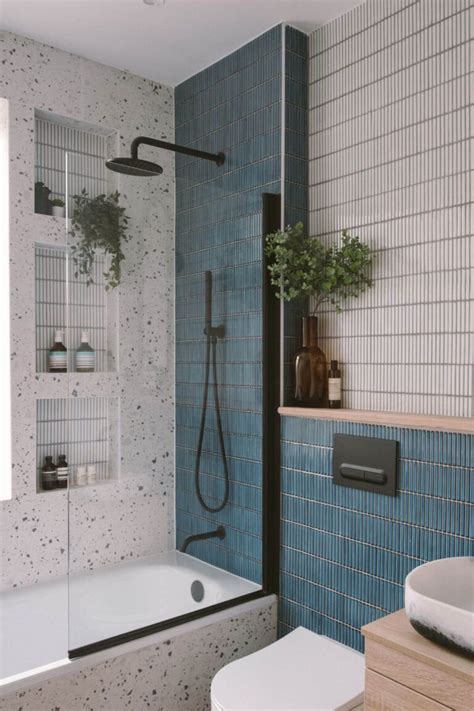 83 Small Bathroom Ideas How To Make It Look Bigger Artofit