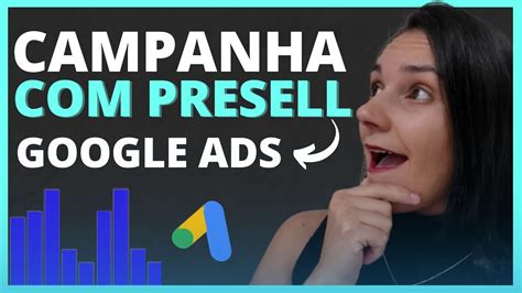 Estrutura Pr Pria Como Anunciar Produtos F Sicos Da Gringa No Google