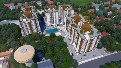 Houses For Sale In Negombo 70 Lankapropertyweb