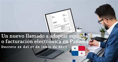 Decreto 25 De 27 Junio 2022 Un Nuevo Llamado A Adoptar Equipos O