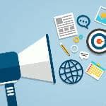 Conseils Pour Se Reconvertir Dans Le Webmarketing