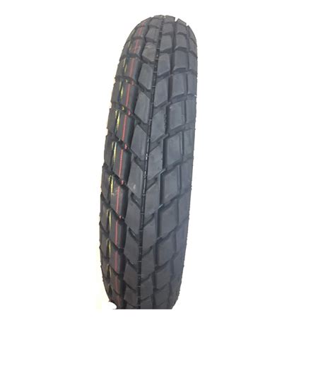 Mrf Mogrip Moto D J Tubeless Scooter Tyre Rear Rim