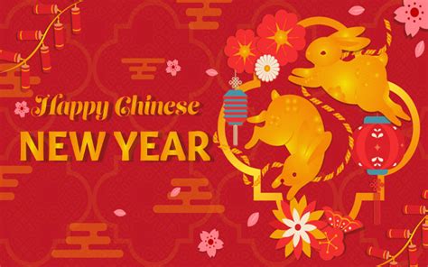 Ttg Asia Breaks For Lunar New Year Ttg Asia