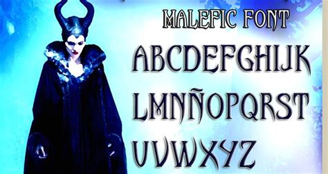 15 Best Free Disney Fonts You Should Have in Your Collection