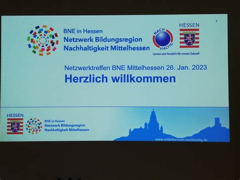 Bne Netzwerktreffen Im Htm Holztechnikmuseum Holztechnik Und Holzmuseum