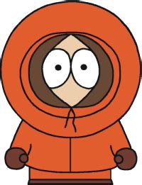 Kenny Mccormick Quotes. QuotesGram