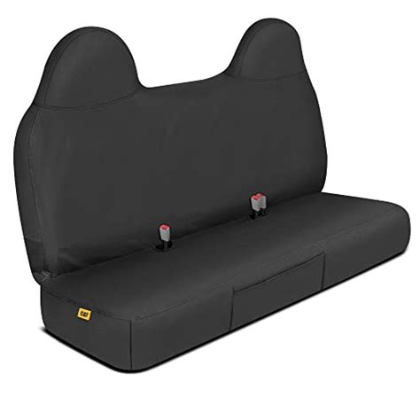 Best Seat Covers For Ford F250 Top Choices For Ultimate Protection