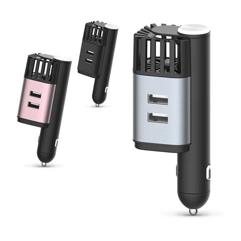 Ozone Generator Air Purifier Sterilizer JO-8601 - ozone sterilizer, o3 ...