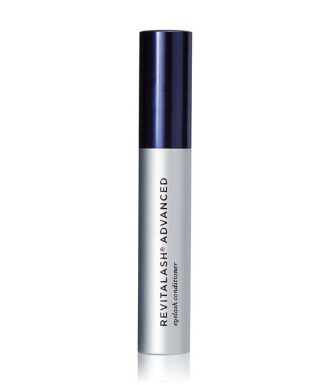 Revitalash Advanced Wimpernserum Online Kaufen Flaconi