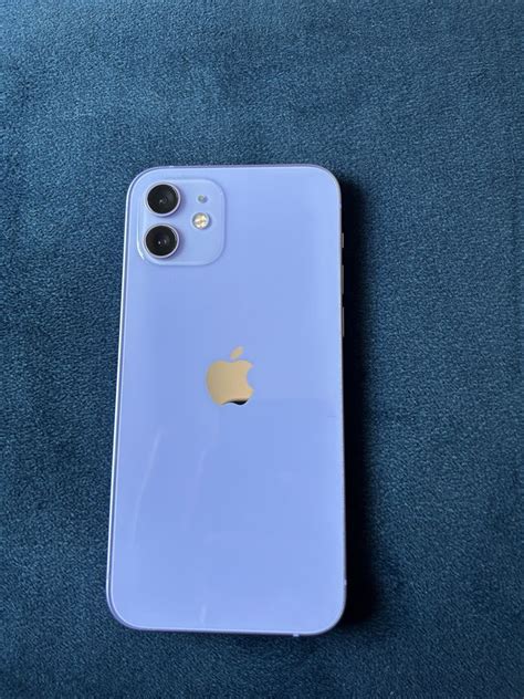 Iphone Gb Fioletowy Wroc Aw Krzyki Olx Pl