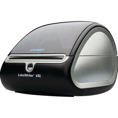 Dymo® Labelwriter 4xl