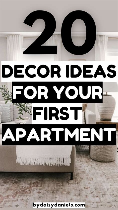 decor ideas    apartment  apartment feminine