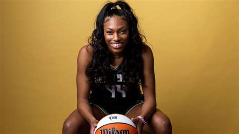 WNBA Women's Basketball Scores - WNBA Scoreboard - ESPN