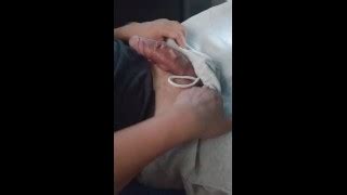 Free Masaje En El Pene Porn Videos From Thumbzilla