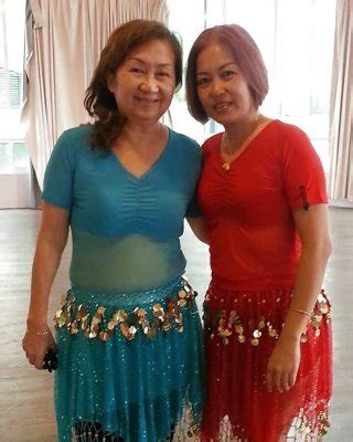 Granny Who Do You Fuck First And Why Porn Pictures XXX Photos Sex Images 3923818 PICTOA