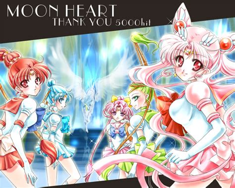 Chibi Usa Sailor Chibi Moon Helios Cerecere Pallapalla And 8 More Bishoujo Senshi Sailor