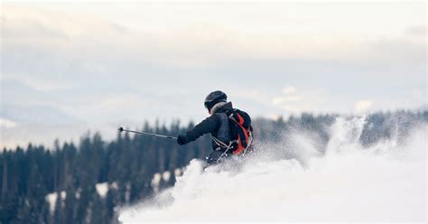 Tatry Super Ski Nie Otworz Stacji Narciarskich Na Podhalu O Wiadczenie