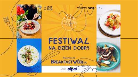 Śniadaniowe trendy odkryj nowe smaki na Breakfast Week Papaja