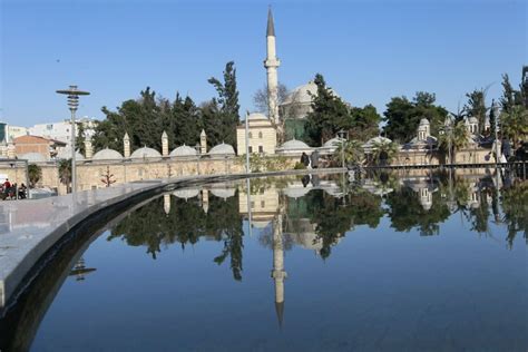 Gebze De Ke Fedilecek Yerler Ve Lezzet Dolu Duraklar Buyergezilir