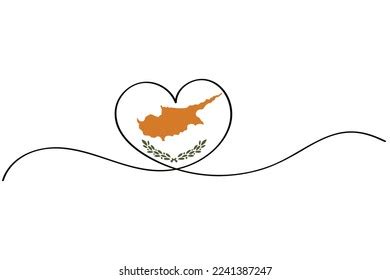 2,112 Cypriot Art Images, Stock Photos & Vectors | Shutterstock