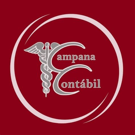 Campana Cont Bil Apps On Google Play