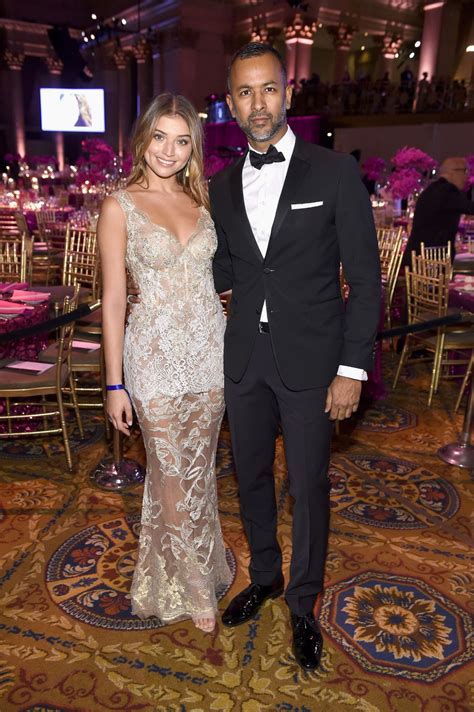 Daniela Lopez Osorio 3 Hot Celebs Home