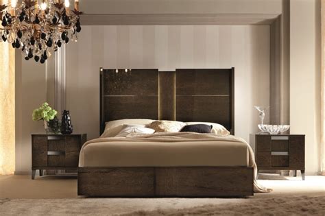 el dorado furniture bedroom sets - historyofdhaniazin95