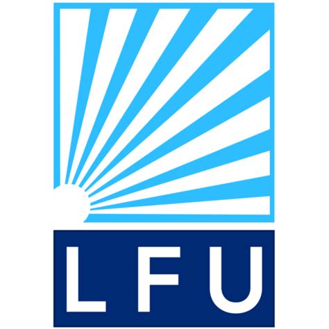 LFU for PC / Mac / Windows 11,10,8,7 - Free Download - Napkforpc.com
