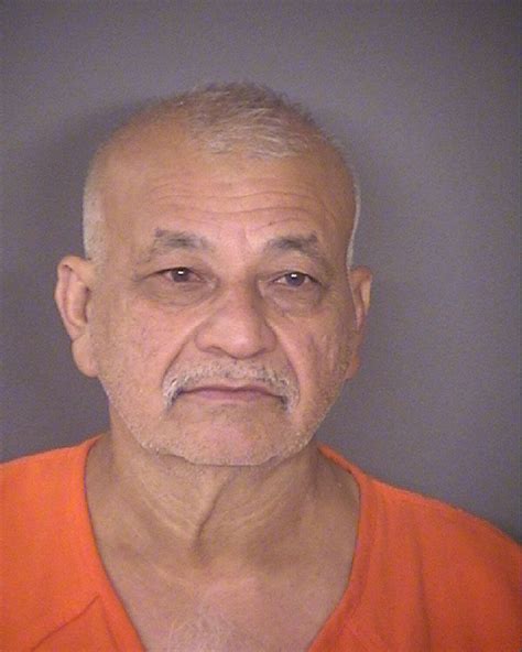 Year Old Man Allegedly Caught Naked In Bed With Year Old San