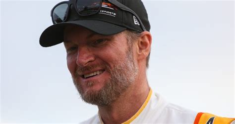 Dale Earnhardt Jr Returning To Florence Motor Speedway To Compete In