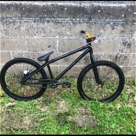 Dirt Jump Frames For Sale In Uk 50 Used Dirt Jump Frames