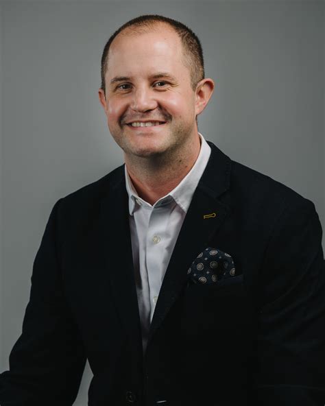 Adobe Snares Salesforces Jeremy Smith As New Director Of Digital