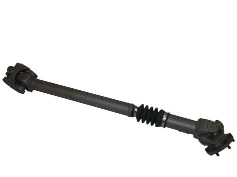 Crown Automotive Front Drive Shaft For Jeep Grand