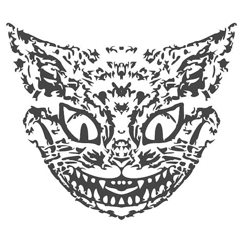 Angry Wild Animals