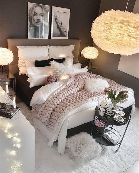 Cozy Classy Bedroom Ideas For Women Best Bedroom Decor Ideas