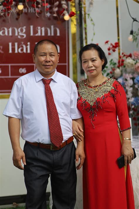 Img3782 Huy Quang Flickr
