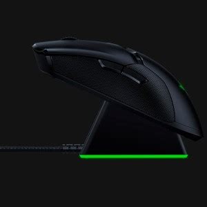 Razer Viper Ultimate