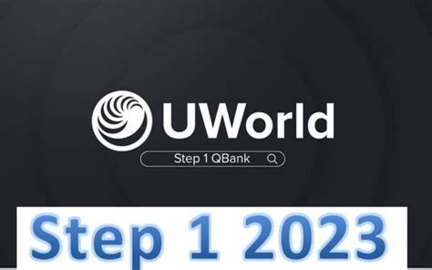 Uworld Usmle Step Qbank Updated Feb Subject Wise Version