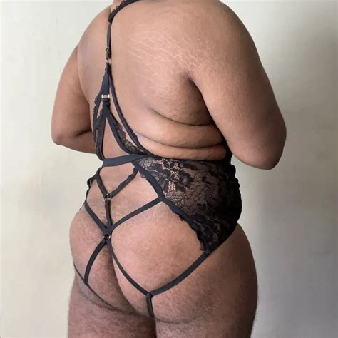 Pretty In Lace 28 Nude Pics XHamster