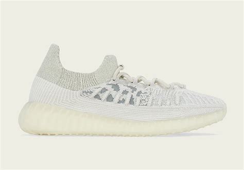 Adidas Yeezy Boost 350 V2 Cmpct “slate Bone”