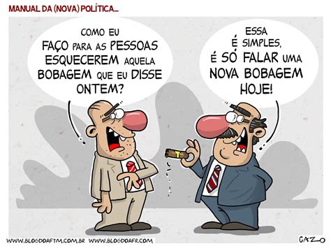 Charge Manual Da Nova Pol Tica Blog Do Aftm