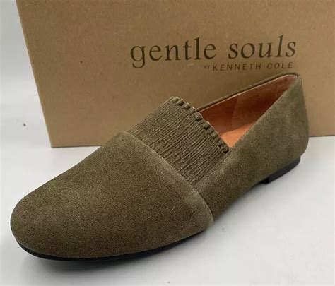 Kenneth Cole Gentle Souls Eugene Top Sellers Changeyourwindows