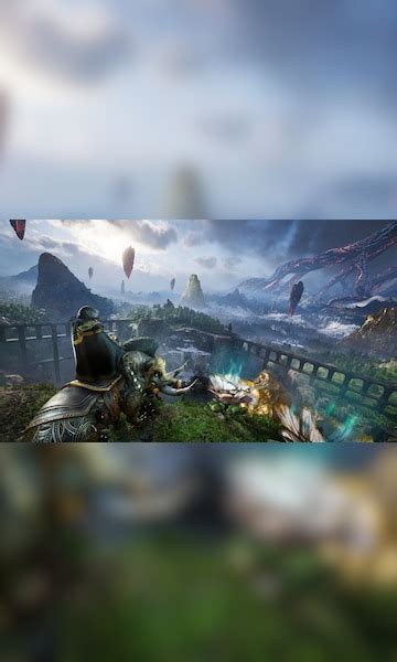 Buy Assassins Creed Valhalla Dawn Of Ragnarök Pc Ubisoft Connect