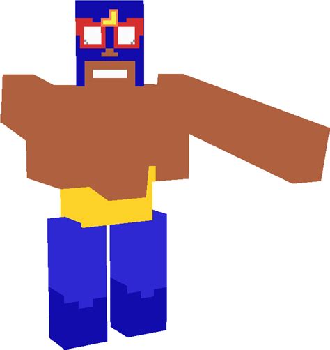 Post Novaskin