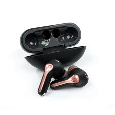 Soundpeats Capsule 3 Pro Earbuds Price In Bangladesh Diamu