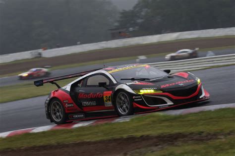 Sgt Sugo Modulo Sugogt Modulo Epson Nsx Gt